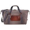 Field Co Promotional 20 Inch Duffel